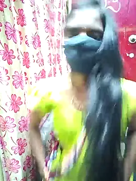 Joshna-Sexy online show from March 2025 05:29:01 PM