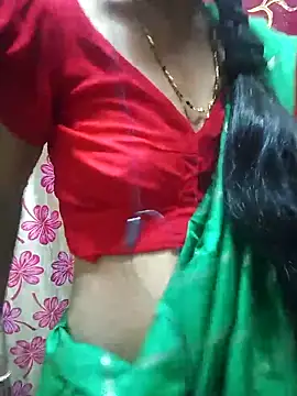 Joshna-Sexy online show from March 2025 01:59:02 PM