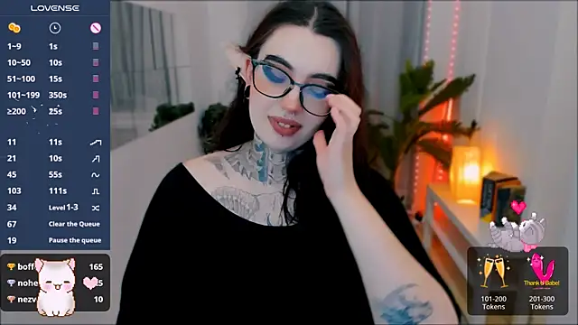 Dixi Pixi  online show from March 2025 08:45:01 AM