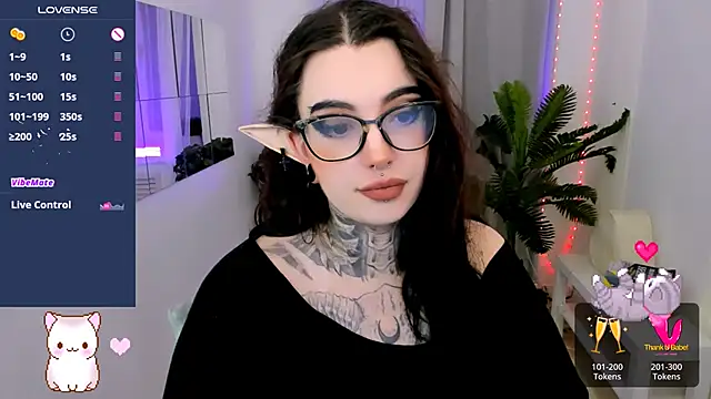 Dixi Pixi  online show from March 2025 09:10:02 AM