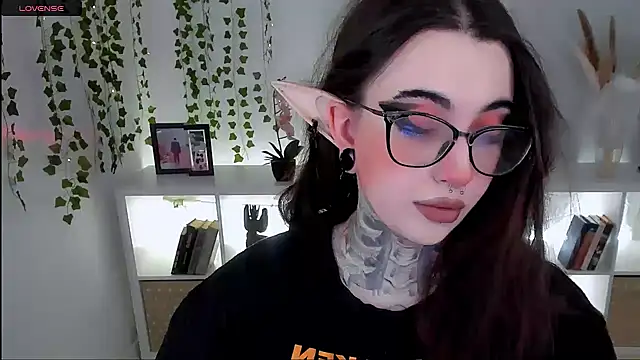 Dixi Pixi  online show from October 2025 05:39:02 AM