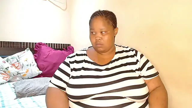 19bootylicious online show from December 2025 07:16:02 AM