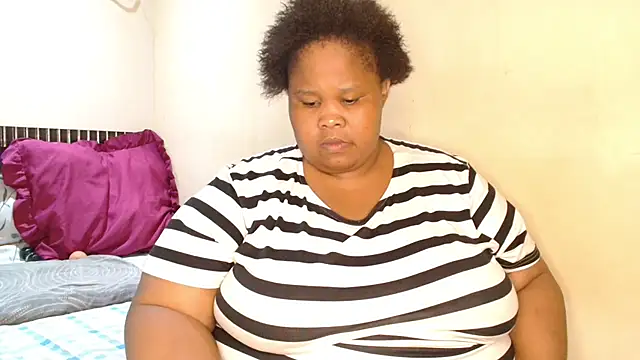 19bootylicious online show from December 2025 07:11:02 PM