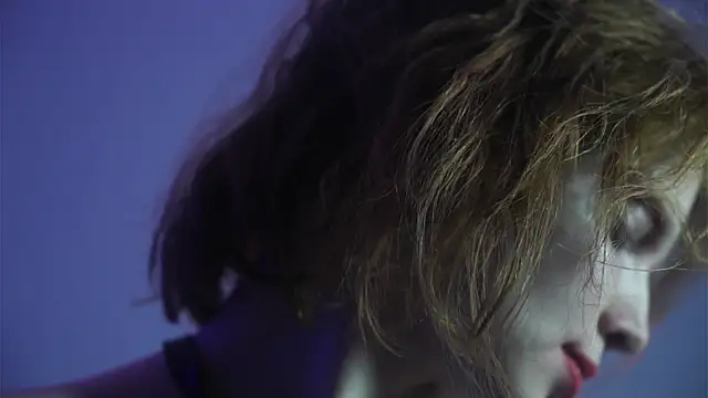 ginger hugs online show from February 2025 04:14:02 AM