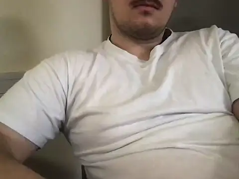 cookingmonster10 online show from December 2025 08:23:01 AM