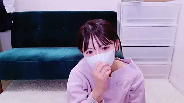 Snapshot of neruneruru chatting on February 2025 10:16:02 AM neruneruru online show from February 2025 10:16:02 AM