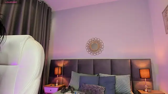 Snapshot of Chloe_fischer_ chatting on July 2026 06:34:02 PM Chloe fischer online show from July 2026 06:34:02 PM