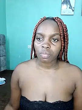 freaky j  online show from January 2025 08:22:02 PM