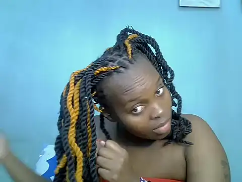 freaky j  online show from February 2025 11:42:01 PM