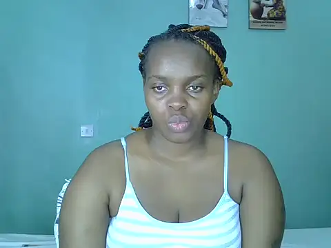 freaky j  online show from March 2025 02:30:02 AM