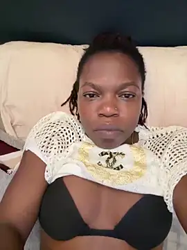 curvy natallie online show from March 2026 07:12:02 AM