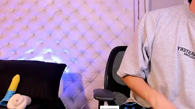 Karimferrer online show from April 2026 03:17:01 AM