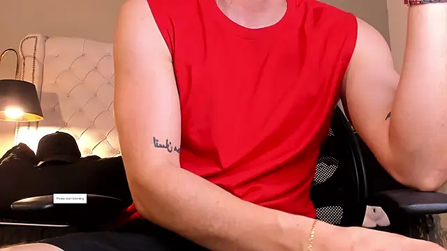 Karimferrer online show from April 2026 03:40:02 AM