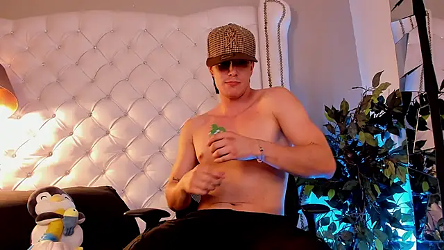 Karimferrer online show from April 2026 04:22:02 PM