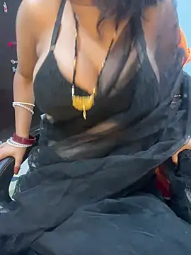 Spicy sari girl online show from March 2025 12:35:02 PM