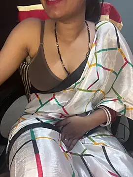 Spicy sari girl online show from March 2025 09:27:01 PM