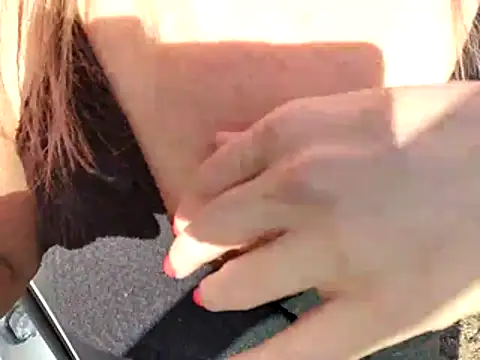 sweethotmilf888 online show from March 2026 01:07:02 PM