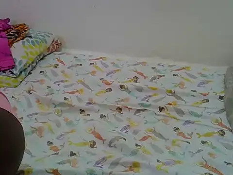 sweetvalleria online show from November 2025 08:31:02 AM