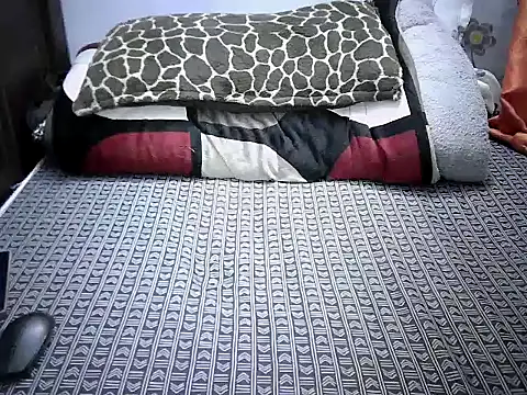 Snapshot of sweetvalleria chatting on February 2026 06:01:02 PM sweetvalleria online show from February 2026 06:01:02 PM