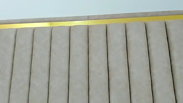 FreyaMoller online show from March 2026 07:41:01 PM