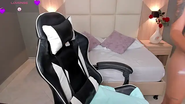 penelope22x  online show from January 2025 02:33:01 AM