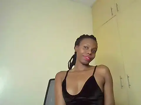 naughty ebony-queen online show from December 2024 08:07:02 PM