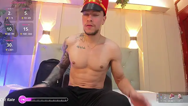 french sexx online show from December 2024 01:11:02 PM