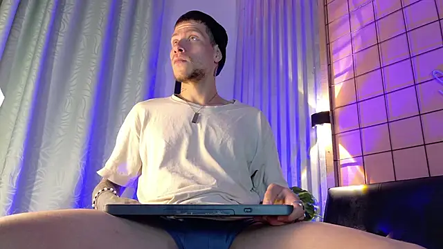 french sexx online show from February 2026 07:40:01 AM