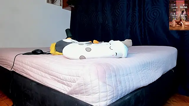 rosse merry online show from January 2025 03:20:01 AM