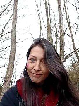 Reprobate4 online show from February 2026 04:12:02 PM