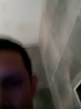 HORNYJROD123 online show from November 2025 11:09:02 AM