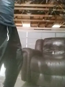 HORNYJROD123 online show from January 2026 09:38:02 PM