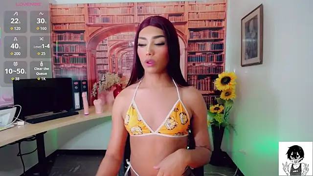 Snapshot of caribbean_passion_ chatting on September 2025 11:21:01 AM caribbean passion online show from September 2025 11:21:01 AM