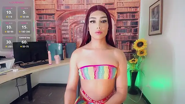 Snapshot of caribbean_passion_ chatting on October 2025 11:16:01 AM caribbean passion online show from October 2025 11:16:01 AM