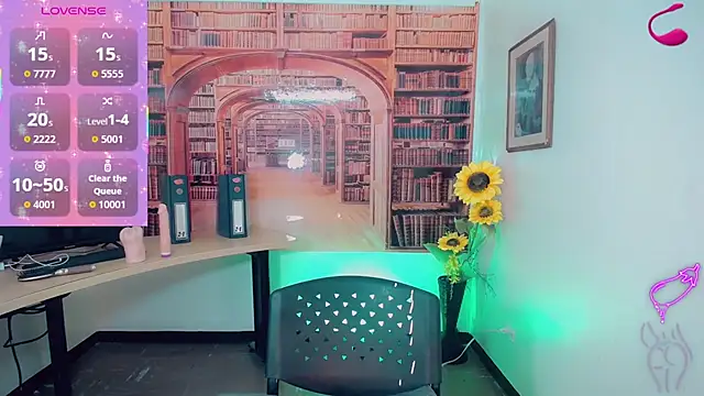 Snapshot of caribbean_passion_ chatting on October 2025 11:29:01 AM caribbean passion online show from October 2025 11:29:01 AM