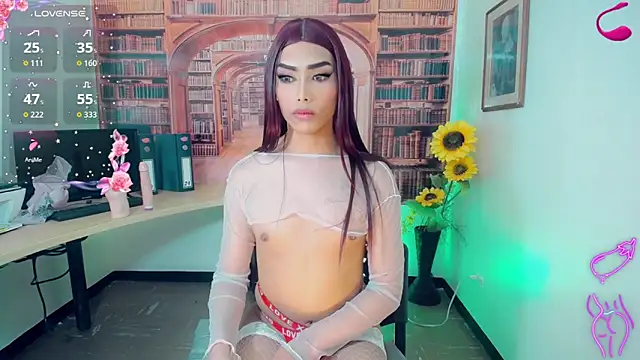 Snapshot of caribbean_passion_ chatting on October 2025 11:34:02 AM caribbean passion online show from October 2025 11:34:02 AM