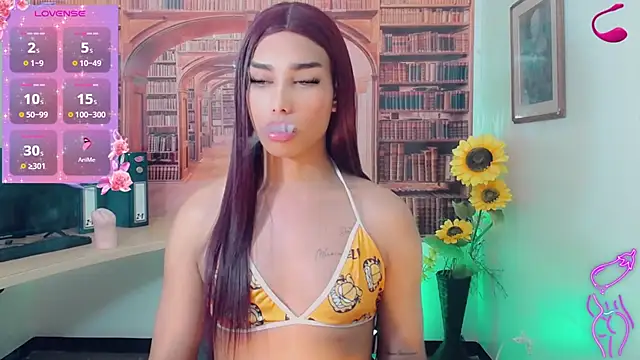 Snapshot of caribbean_passion_ chatting on October 2025 04:08:02 PM caribbean passion online show from October 2025 04:08:02 PM
