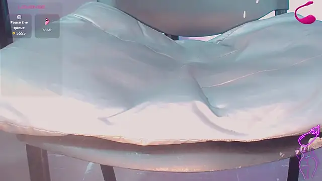 Snapshot of caribbean_passion_ chatting on November 2025 11:10:01 AM caribbean passion online show from November 2025 11:10:01 AM