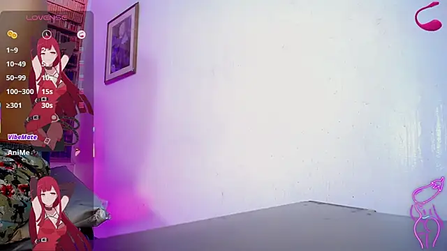 caribbean passion  online show from March 2026 11:26:02 AM