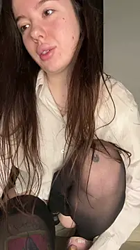 Kimi Ass online show from April 2026 10:24:02 AM