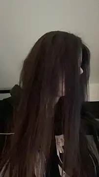 Kimi Ass online show from April 2026 11:04:02 AM