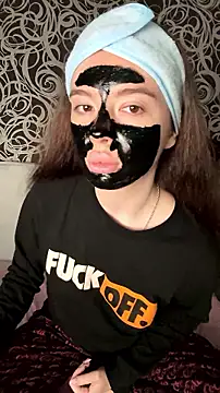 Kimi Ass online show from July 2026 12:12:02 PM