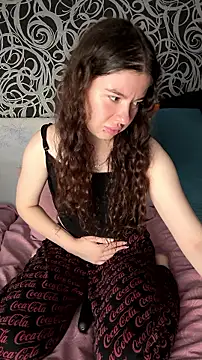 Kimi Ass online show from July 2026 10:40:01 AM