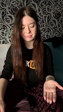 Kimi Ass online show from July 2026 11:08:02 AM