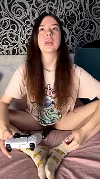 Kimi Ass online show from July 2026 11:06:02 AM