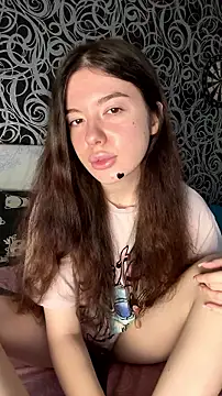 Kimi Ass online show from July 2026 10:24:01 AM