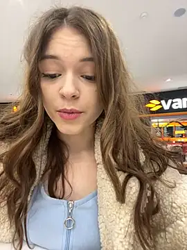 Times  Square online show from December 2024 07:14:01 AM