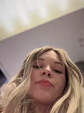 Times  Square online show from December 2024 06:02:02 AM