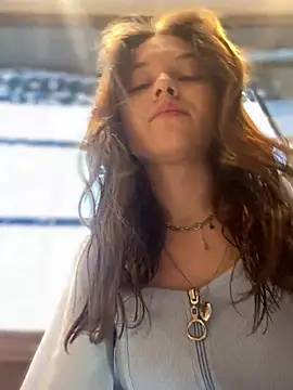 Times  Square online show from January 2025 06:03:02 AM