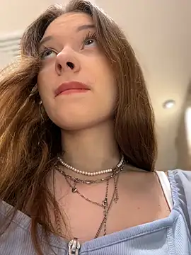 Times  Square online show from January 2025 04:09:01 AM